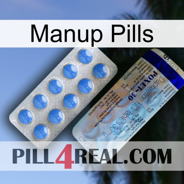 Manup Pills 39.jpg